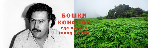 скорость mdpv Лихославль