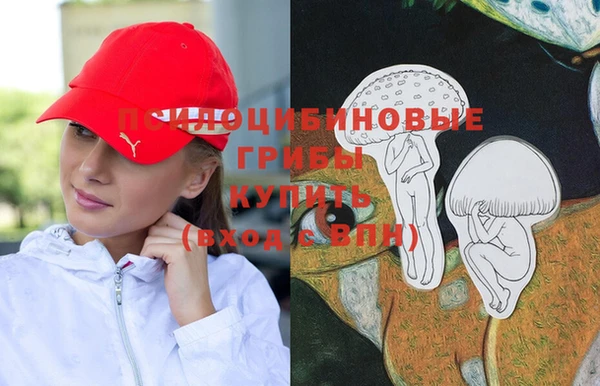 скорость mdpv Лихославль