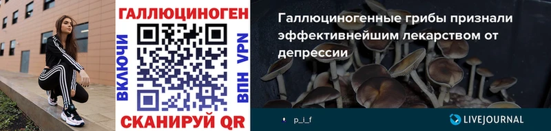 Галлюциногенные грибы мицелий  Купить закладки  Саранск 